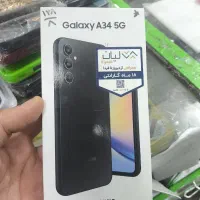 a34|موبایل|خرمآباد, |دیوار