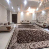 استقامت شهریاران آپارتمان سندار110متری با آسانسور