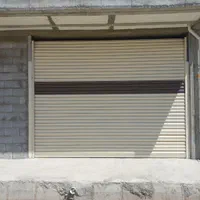 اجاره همکف جهت انباری