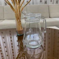 دیس|ظروف سرو و پذیرایی|سبزوار, قصبه شرقی|دیوار