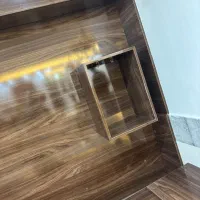 میزتی وی|میز تلویزیون|محمدشهر, همایون ویلا|دیوار