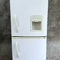 یخچال فریزر