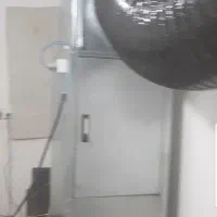 سایلنت باکس ماینر حرفه ای