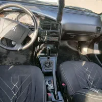 پژو 405 مدل ۸۴|خودرو سواری و وانت|تهران, استخر|دیوار