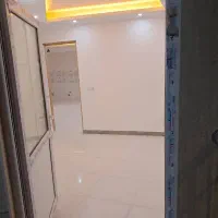 2واحد آپارتمان نوساز راه جدا|فروش آپارتمان|لنگرود, |دیوار