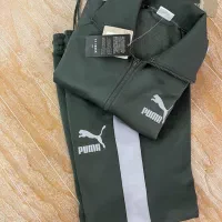 ست ورزشی پوما