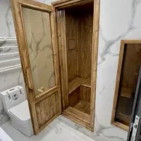 فروش آپارتمان ۱۵۶ متری پلاک صفر دریا نوساز|فروش آپارتمان|فریدون‌کنار, |دیوار