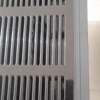 بخاری نیک کالا|بخاری، هیتر، شومینه|رشت, گلسار|دیوار