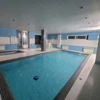 اجاره روزانه ویلاباغ لواسان (استخر ابگرم) از مالک|اجارهٔ کوتاه‌مدت ویلا و باغ|لواسان, |دیوار