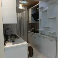 ۴۶ متر ۲۱ متری دهقان