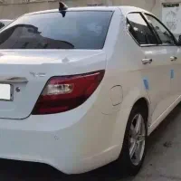 دنا پلاس اتوماتیک توربو مدل ۴۰۲ درحد صفر|خودرو سواری و وانت|مشهد, فرودگاه|دیوار