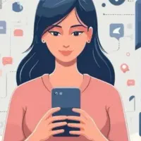 نیازمند نیرو خانم مجرد