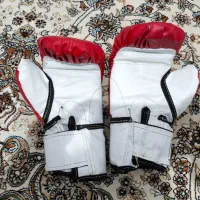 فروش ست کامل بوکس و کنگ فو|تجهیزات ورزشی|اشتهارد, |دیوار