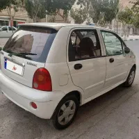 ام وی ام ۱۱۰ نقد و اقساط|خودرو سواری و وانت|بهارستان, |دیوار