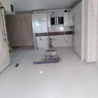 کاشی کار وسنگ کار|خدمات پیشه و مهارت|فردیس, داوری|دیوار