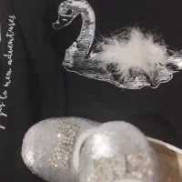 لباس مناسب یلدا و مهمانی با قیمت مناسب|لباس|ارومیه, |دیوار