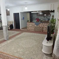 ۲۳۵متر خانه ویلایی با ۲تاسندشش دانگ،پول لازمم فوری|فروش خانه و ویلا|مشهد, توس فردوسی|دیوار