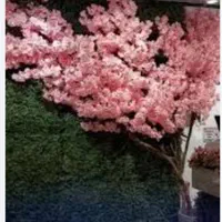 تولید کننده شکوفه گل مصنوعی انتریوم|گل مصنوعی|شیراز, بازار|دیوار