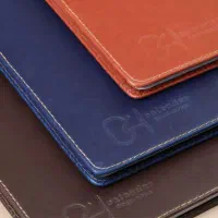 کارگر ساده بابت جلد سررسید