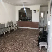 خانه ویلایی طبقه دوم مستقل حیاط دار|فروش خانه و ویلا|شیراز, شهرک ترکان|دیوار