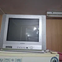 لوازم منزل|حراج|اردبیل, |دیوار