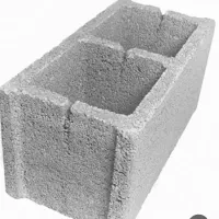 بلوک سیمانی