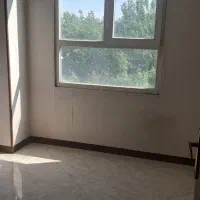 اپارتمان