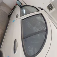 کوییک GXR تیپ L، مدل ۱۴۰۳