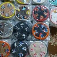 دستگیره اشپزخانه