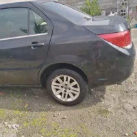 فروش دنا معمولی 96