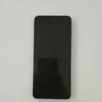 گوشی موتورولا G54|موبایل|هشتگرد, شهرک پامچال|دیوار