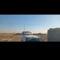 زمین-شهرداری-سوران-فرح-آباد