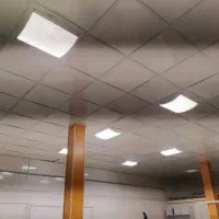 فروش ویژه انواع لامپ SMD|لامپ و چراغ|سنندج, |دیوار