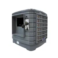 کولراسپاد سلولوزی 6000و8000|کولر آبی|تهران, امین حضور|دیوار