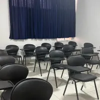 اجاره کلاس ایونت همایش پانسیون|اجارهٔ کوتاه‌مدت دفتر کار و فضای آموزشی|تهران, نصرت|دیوار