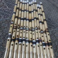 نی هفت بند