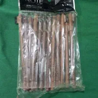 مداد خط ابرو