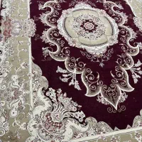 ۶ متری ماشینی