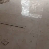 کارگر ساختمانی کاشی کاری|استخدام معماری، عمران و ساختمانی|رشت, پاره بیجار|دیوار