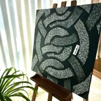 فروش تابلو