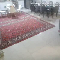 فرش دستباف ۱۲متری|فرش|مشهد, ترمینال|دیوار