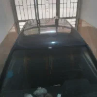 پراید مدل ۸۳انژکتورشاستی عقب جلو پلمپ