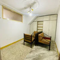 اجاره سوییت راه جدا تجاری مسکونی/معلم اعلایی|اجارهٔ آپارتمان|رشت, علی آباد|دیوار