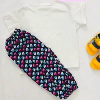 لباس کودک|کفش و لباس بچه|بندر کنگان, |دیوار