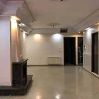 سرمایه‌گذاری در خرید اپارتمان، امیرآباد شمالی|فروش آپارتمان|تهران, فاطمی|دیوار