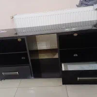 میز تلویزیون