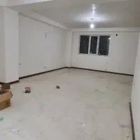 فروش مسکن ملی کلیدنخورده (هیدج)|فروش آپارتمان|خرمدره, |دیوار