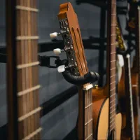 گیتار حرفه ای انتونیوسزار  ۷ جلسه کلاس رایگان|گیتار، بیس، امپلیفایر|مشهد, آزادشهر|دیوار