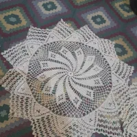 دوتا رویی  و لباس