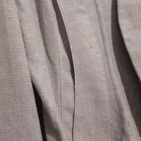 کت نقره ای|لباس|فسا, |دیوار